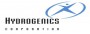 Insider Selling: Hydrogenics Corporat major shareholder Sells 21,000 Shares of Stock (HYGS) | Ticker Report